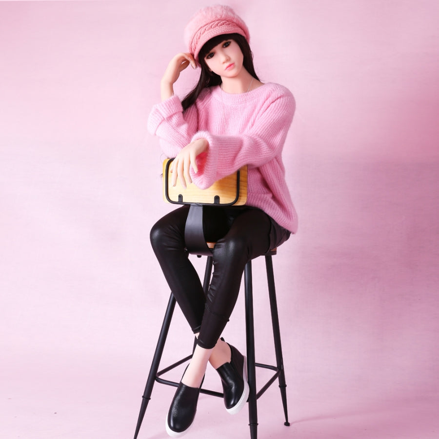 Something you need to know about sex doll