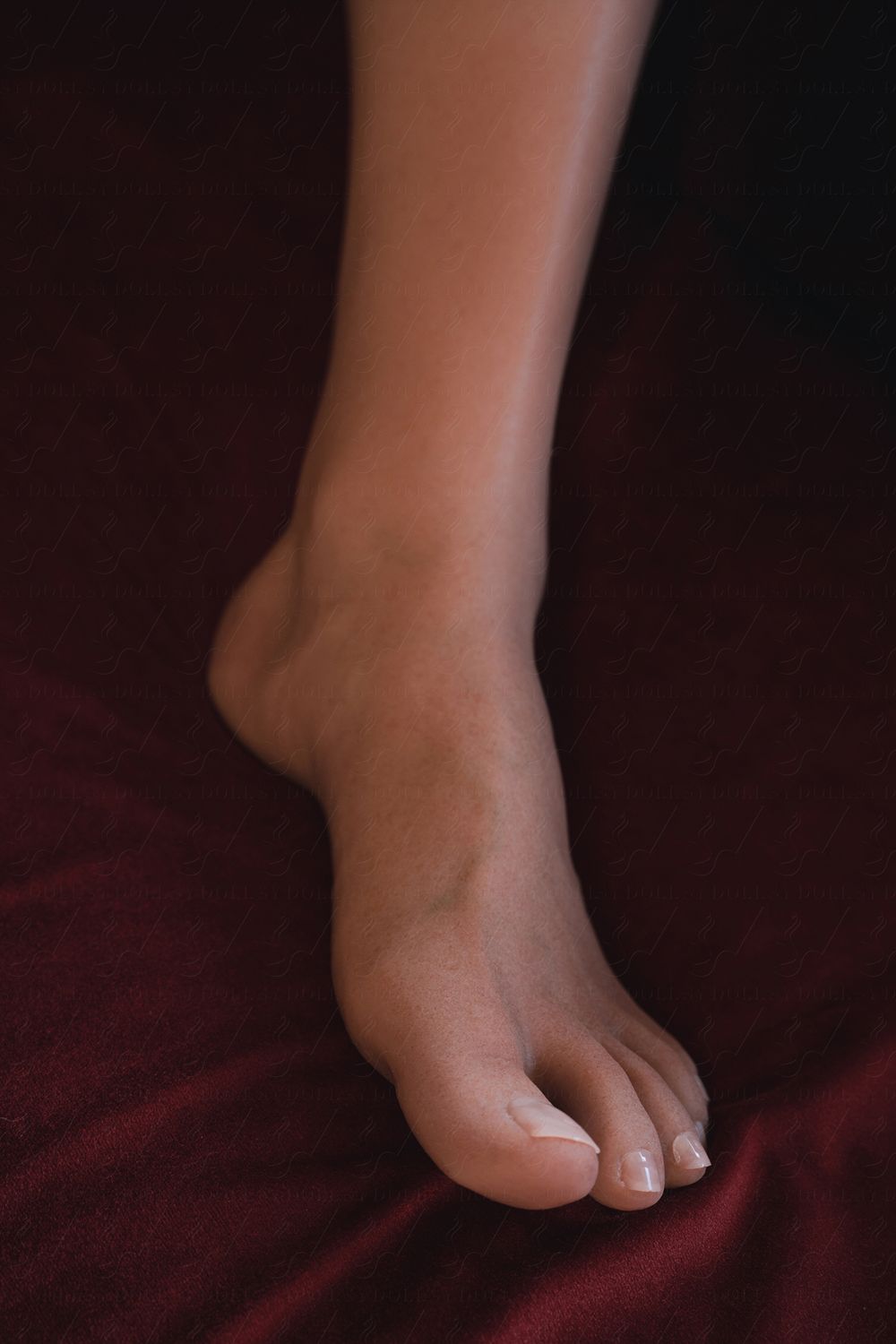 SY DOLL | 168cm(5.31’)- Full Silicone - Automatic Penis Insertion - British Vintage Blonde Muscle Realistic Gay Male Sex Doll -  Alexis