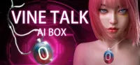 Vine Talk AI BOX - Sex Doll Intimate Smart Companion Voice Box For All Sex Dolls