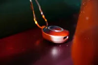 Vine Talk AI BOX - Sex Doll Intimate Smart Companion Voice Box For All Sex Dolls
