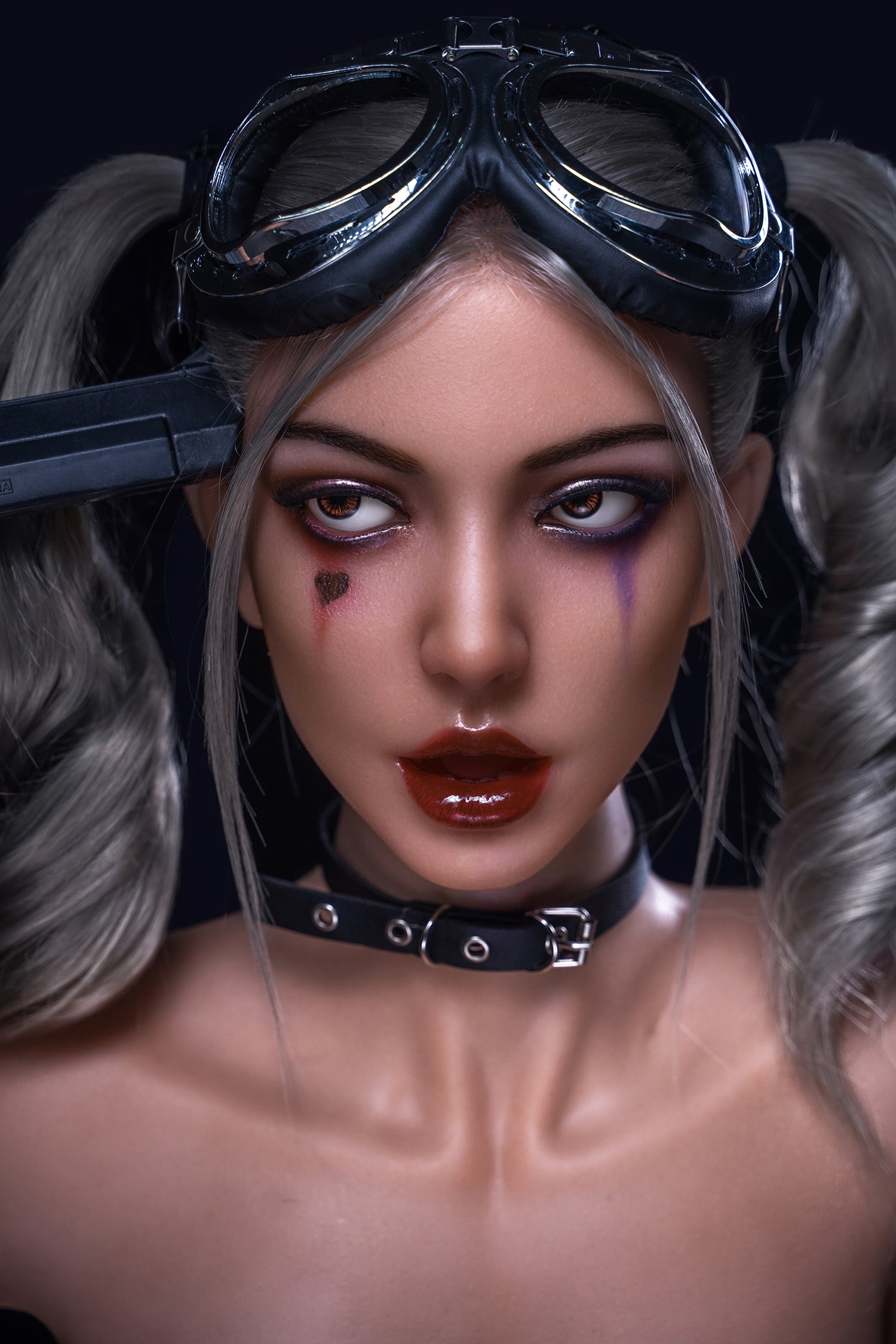 Best Seller Sex Dolls