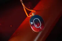 Vine Talk AI BOX - Sex Doll Intimate Smart Companion Voice Box For All Sex Dolls