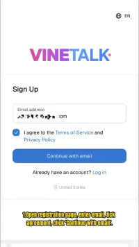 Vine Talk AI BOX - Sex Doll Intimate Smart Companion Voice Box For All Sex Dolls