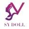 Sy Dolls logo