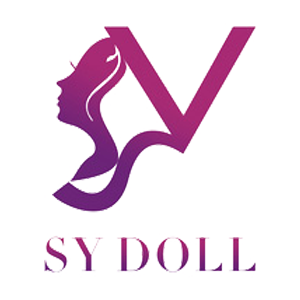 SY DOLL