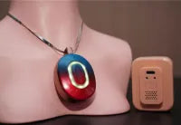 Vine Talk AI BOX - Sex Doll Intimate Smart Companion Voice Box For All Sex Dolls