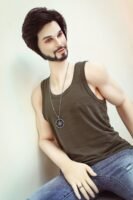 John - 162cm (5ft 3.8in) Realistic TPE Male Sex Doll with Sexy Beard